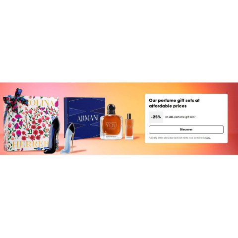 Sephora