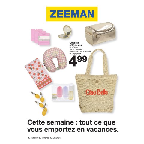 Zeeman