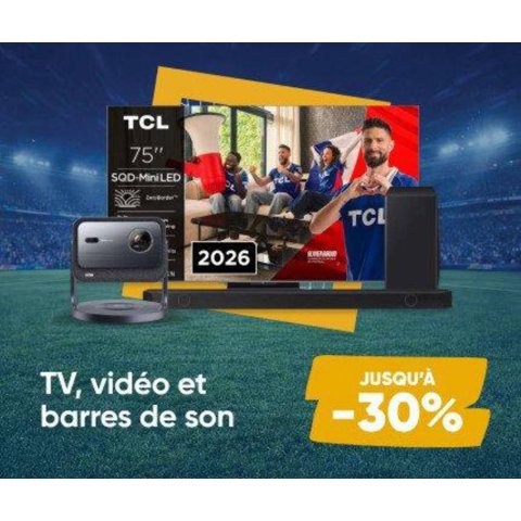 Fnac