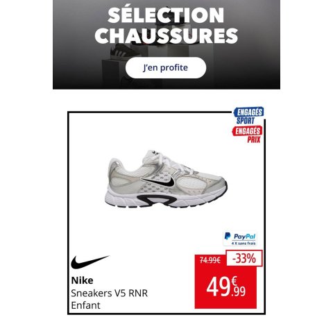 Intersport