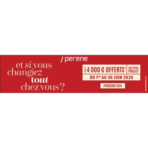 Perene