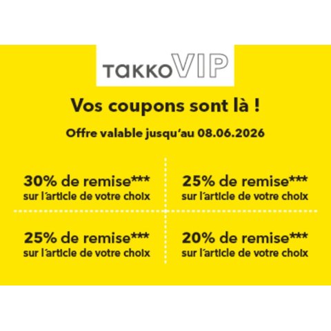 Takko