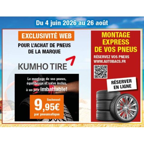 Autobacs