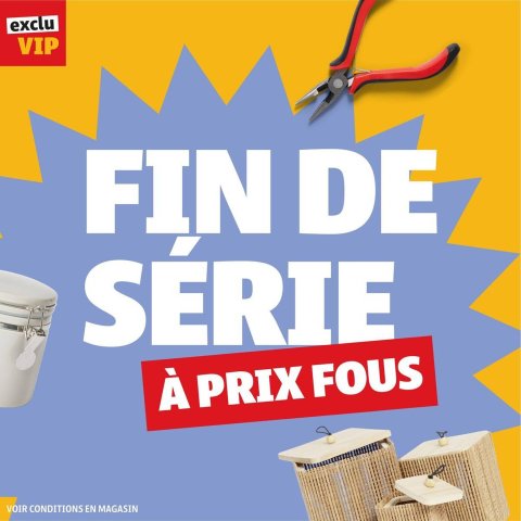 GiFi