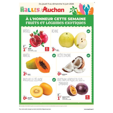 Auchan