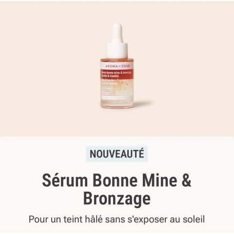 Aroma Zone