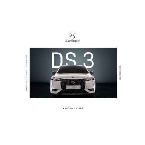 DS
