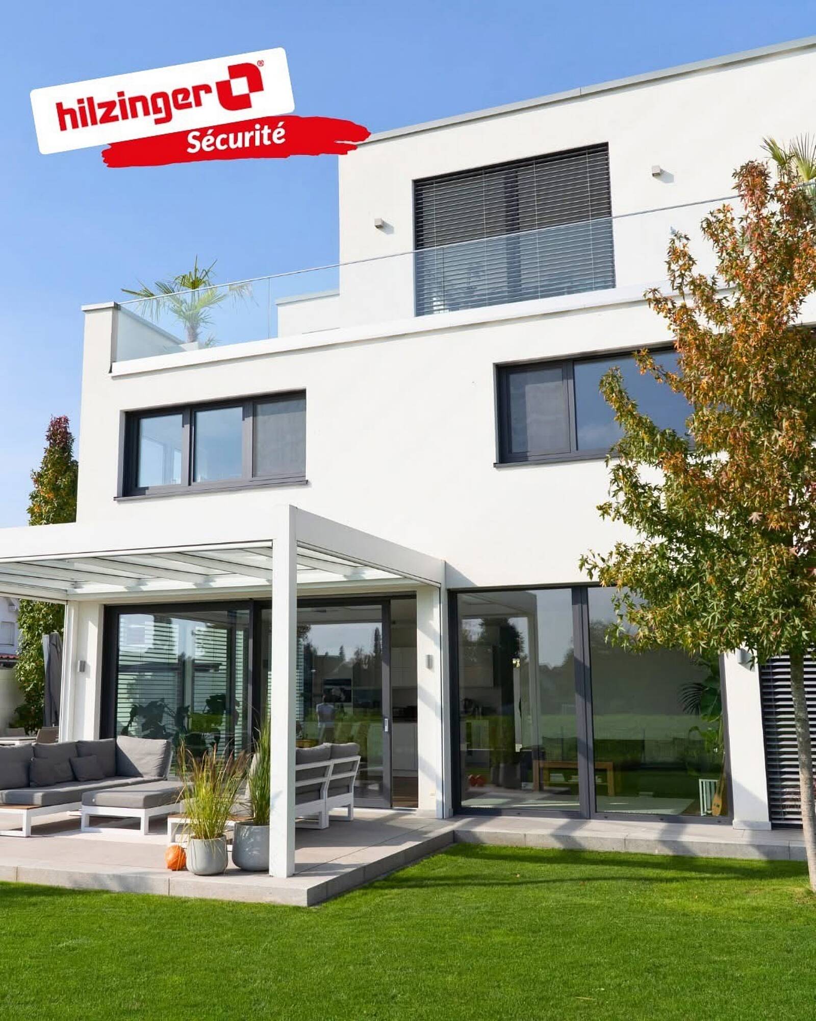 Hilzinger Catalogue Du 10/06/2026 au 16/06/2026