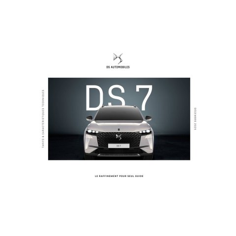 DS