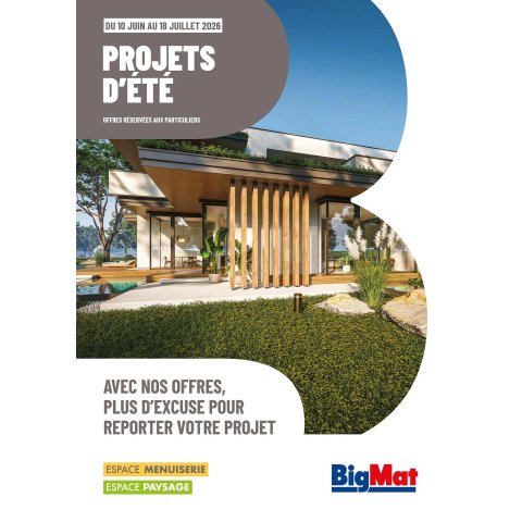BigMat