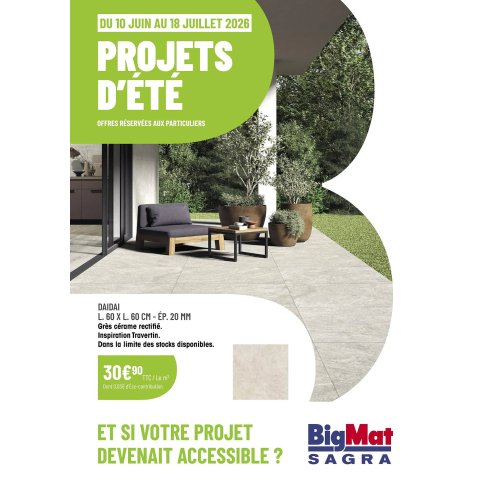 BigMat