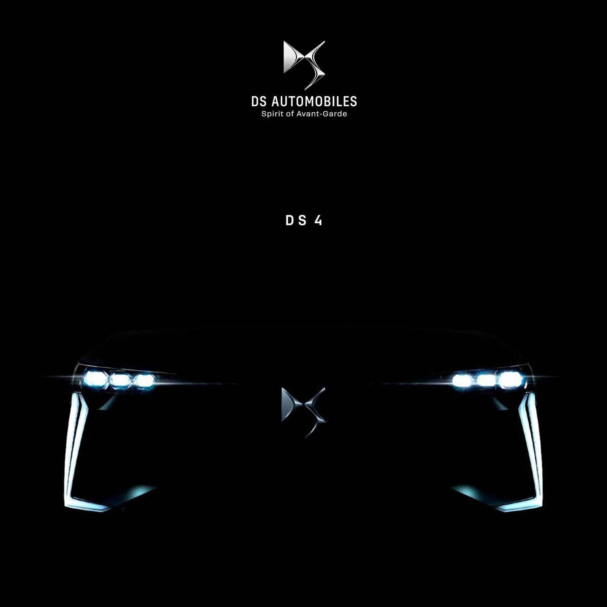 DS Catalogue Du 08/01/2026 au 31/01/2027