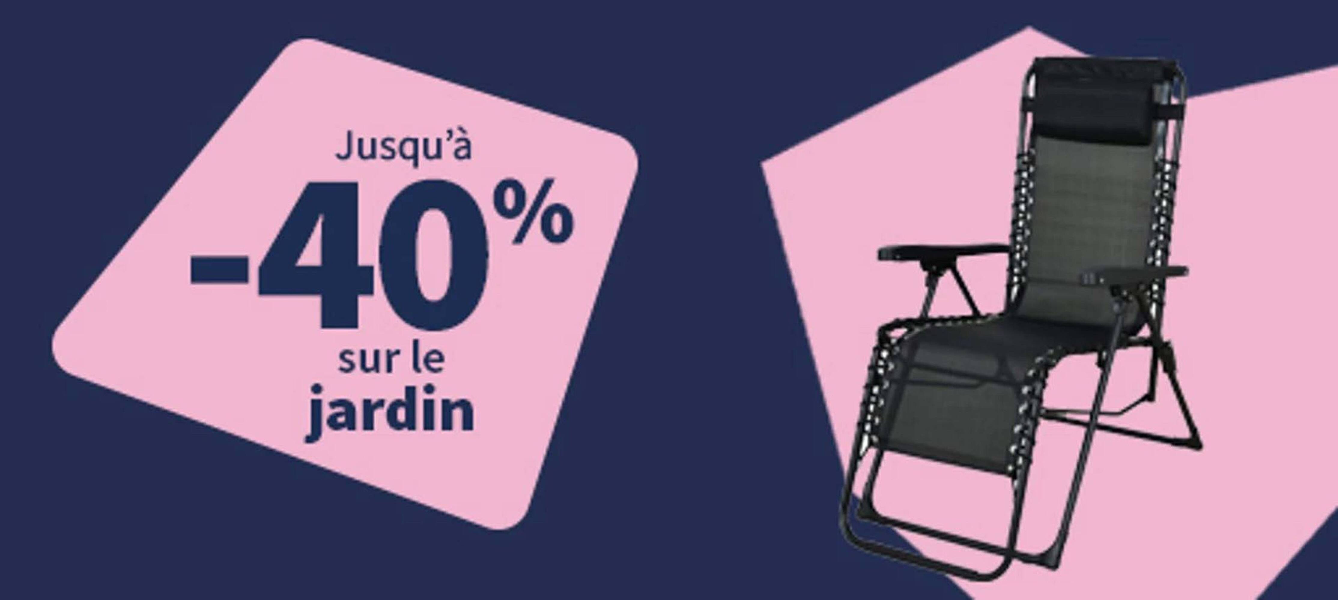 Conforama Catalogue Du 12/06/2026 au 30/06/2026