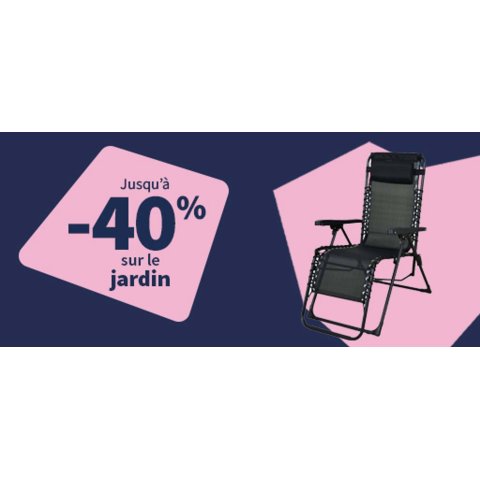 Conforama