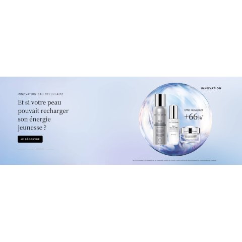 Esthederm