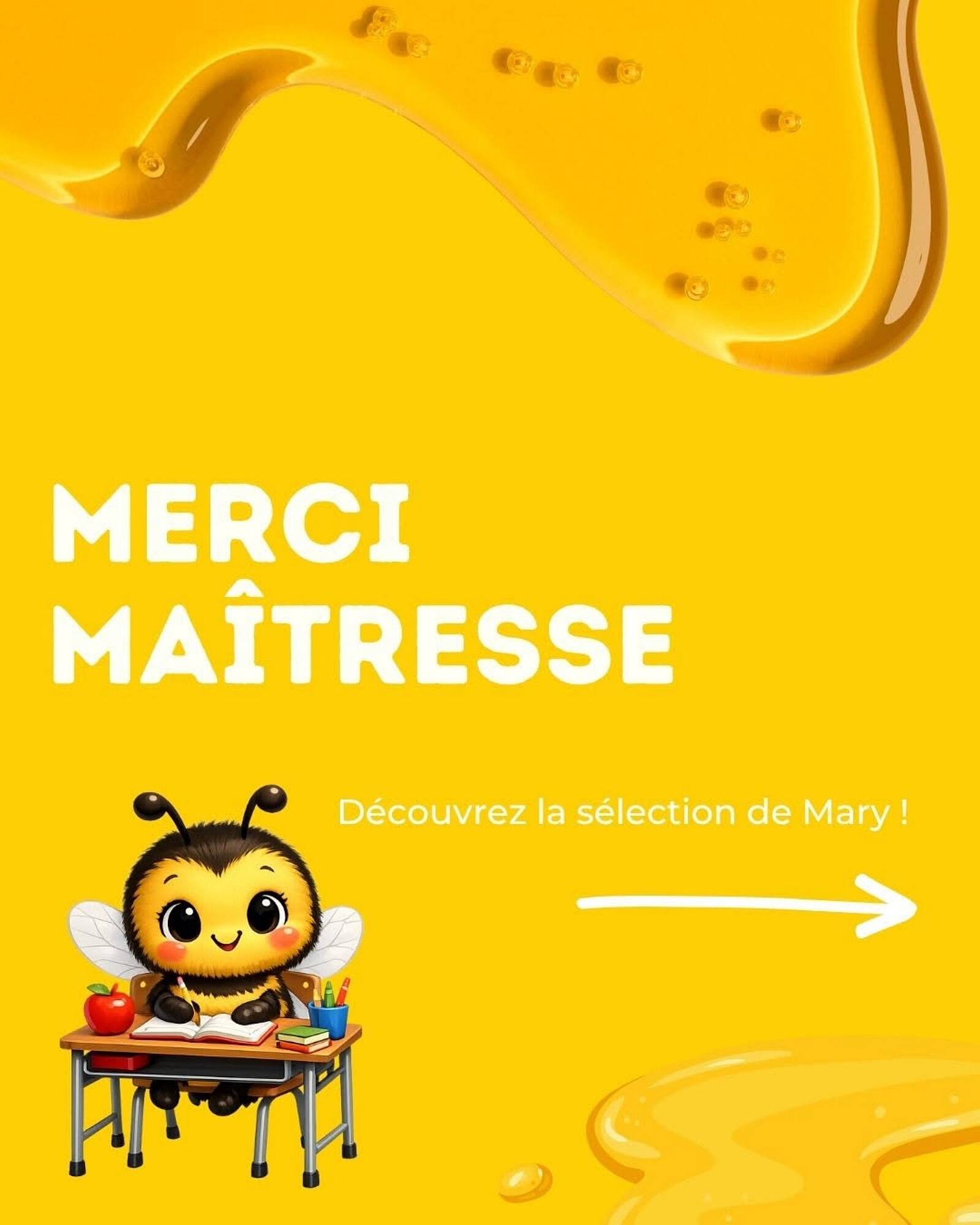 Famille Mary Catalogue Du 12/06/2026 au 18/06/2026