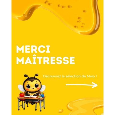 Famille Mary