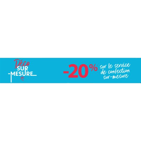 Mondial Tissus