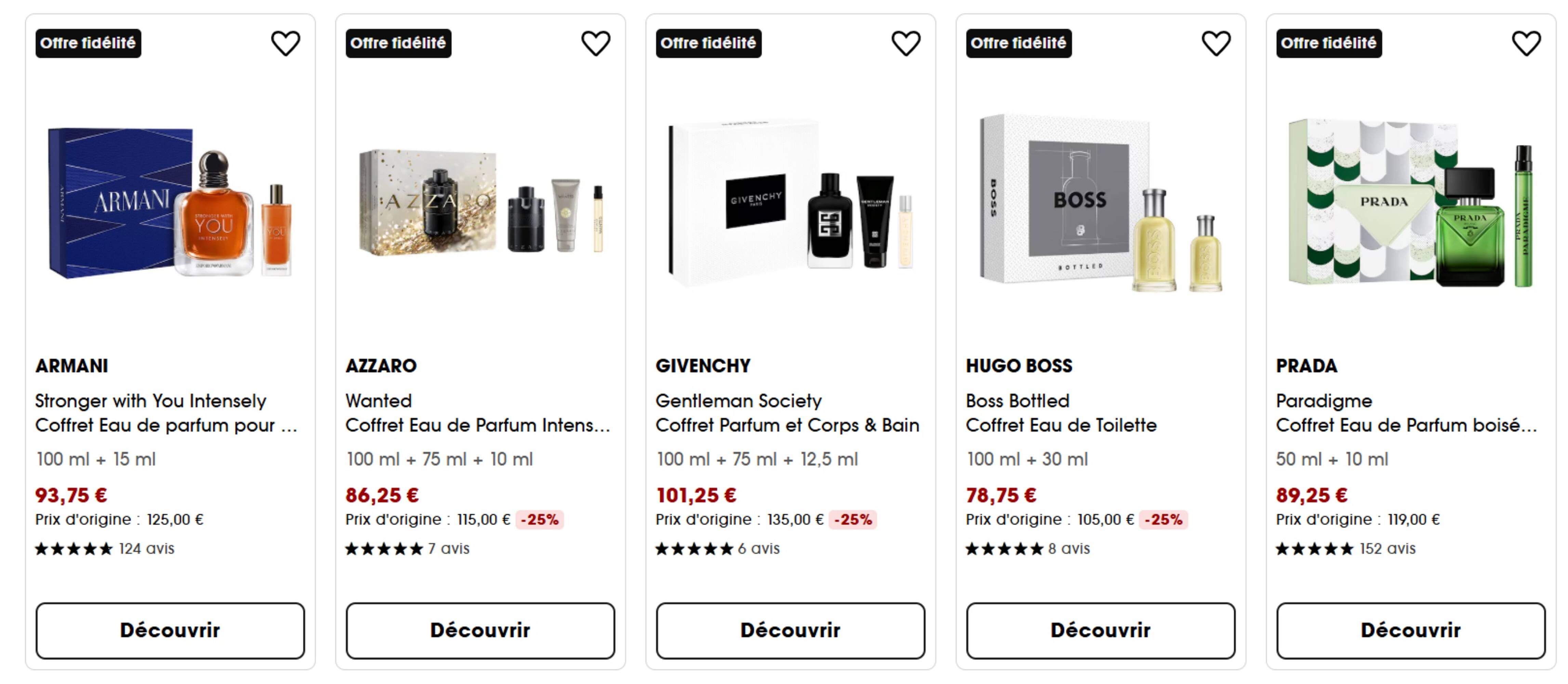 Sephora Catalogue Du 12/06/2026 au 18/06/2026