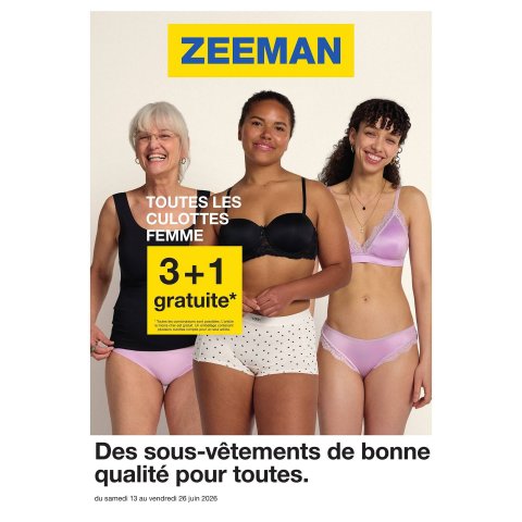 Zeeman