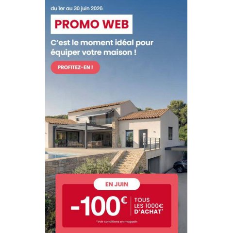 Monsieur Store
