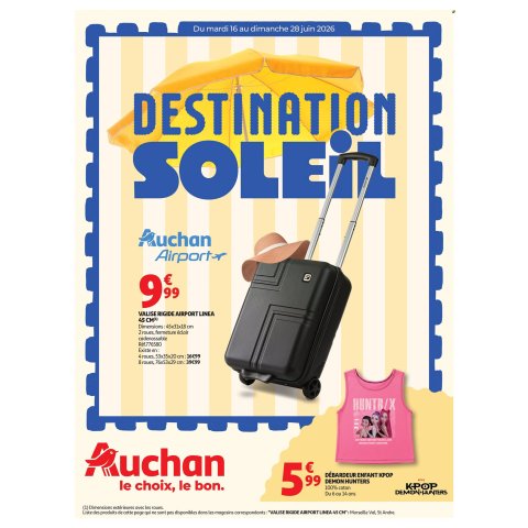 Auchan