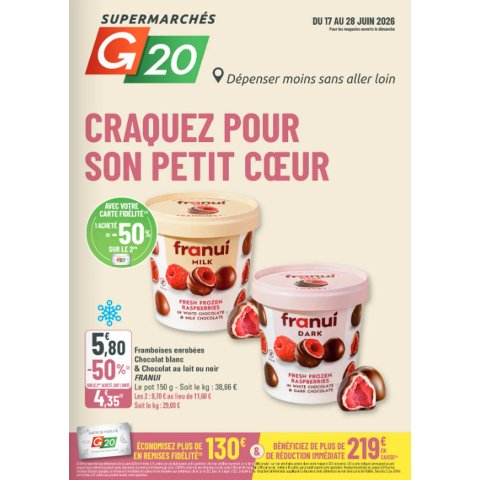 G20