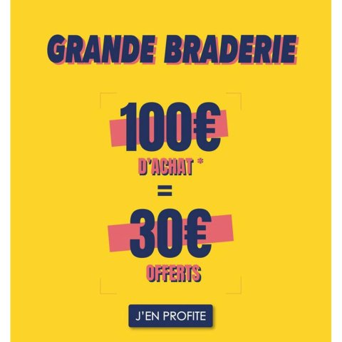 La compagnie du lit