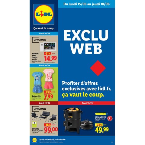 Lidl