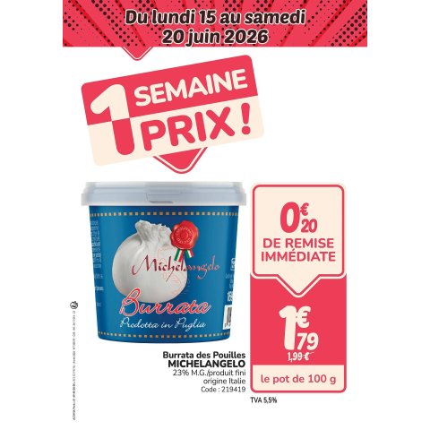 Promocash