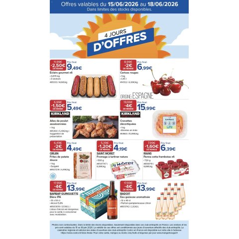 Costco