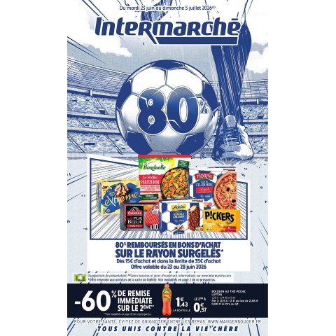 Intermarché