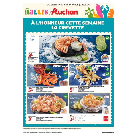 Auchan