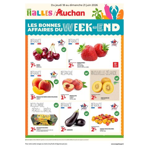 Auchan