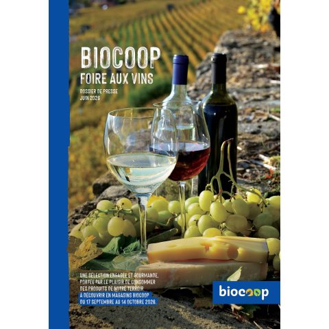 Biocoop