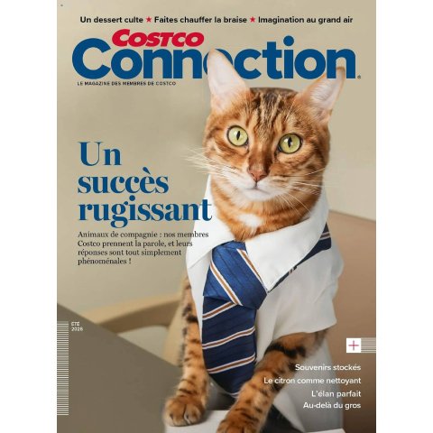 Costco