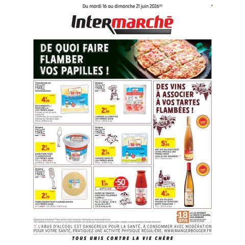 Intermarché