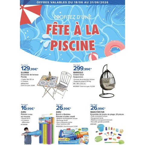 Costco