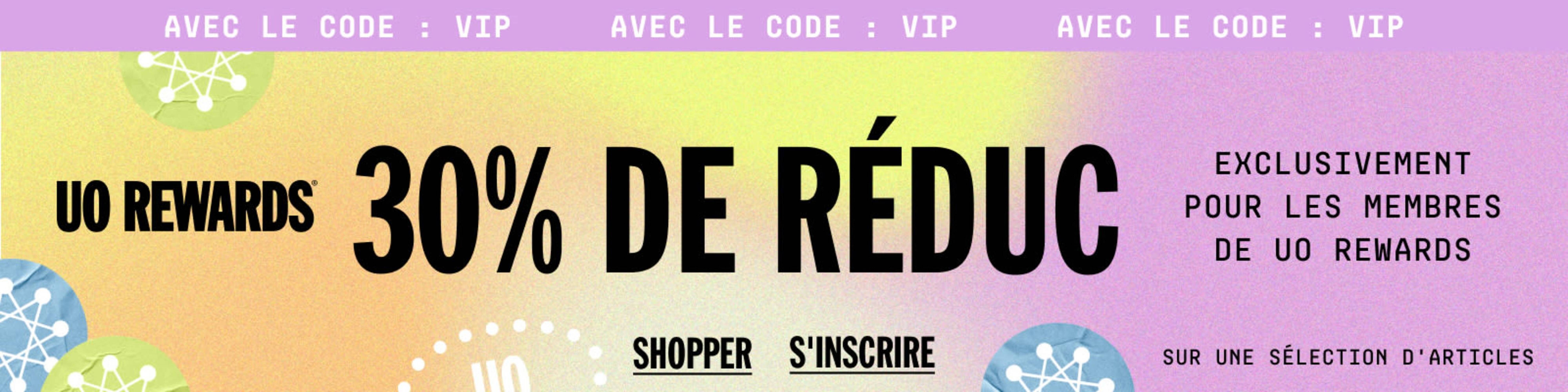 Urban Outfitters Catalogue Du 19/06/2026 au 25/06/2026