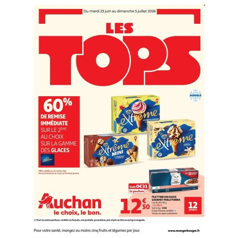 Auchan