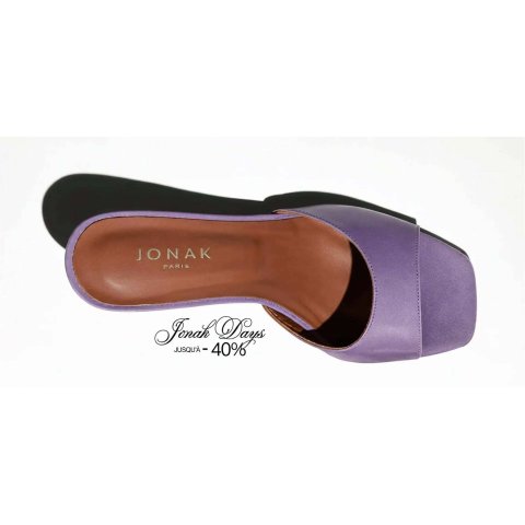 Jonak