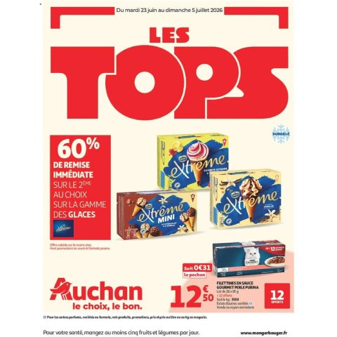 Auchan Direct