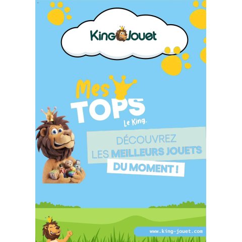 Maxi Toys