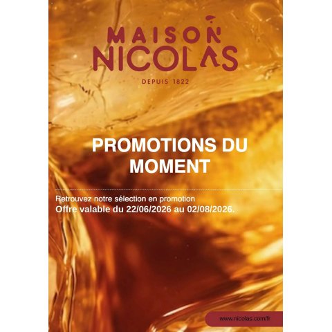Nicolas