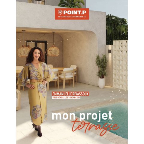 Point.P