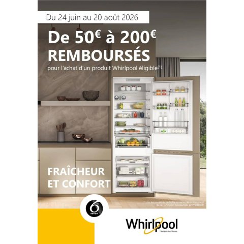 Boulanger