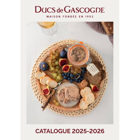 Ducs de Gascogne