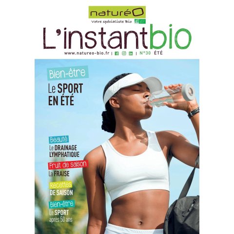 NaturéO