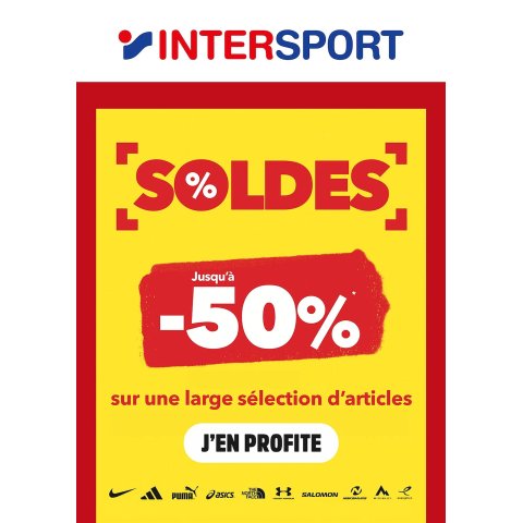 Intersport