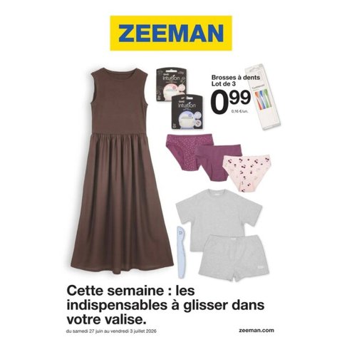 Zeeman